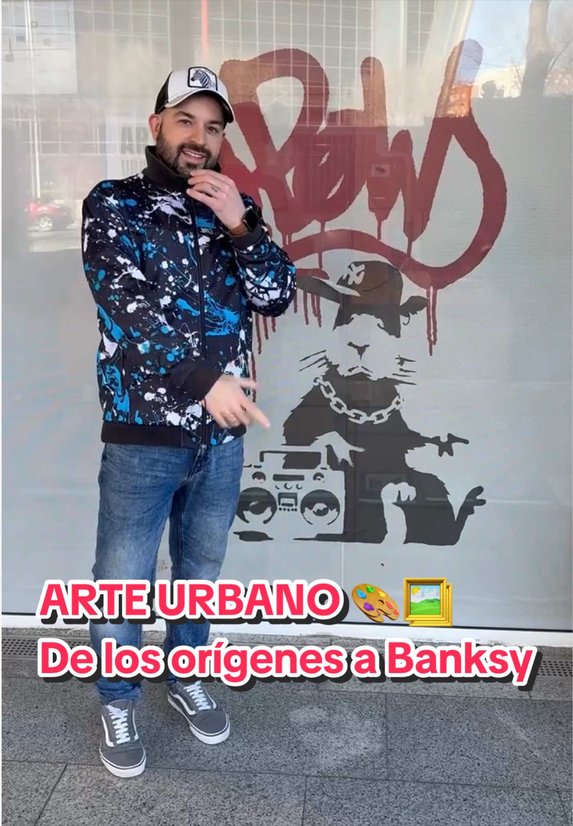 @planesconArte
