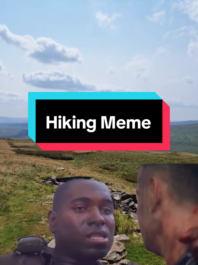 @TaylorTreks