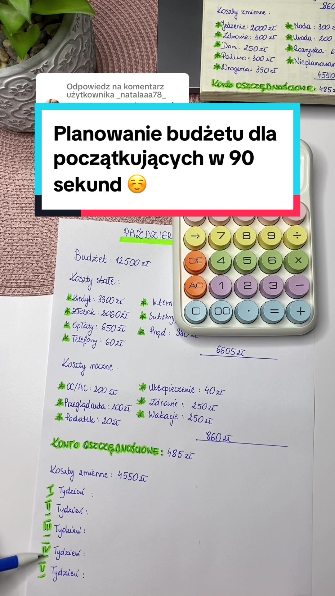 @oszczedzanie_bez_wyrzeczen