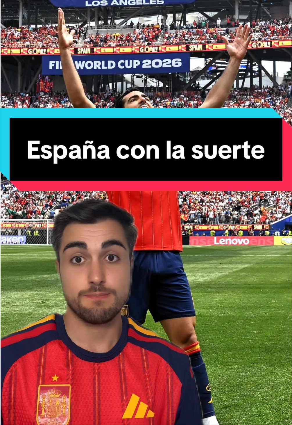 @Juan L&oacute;pez