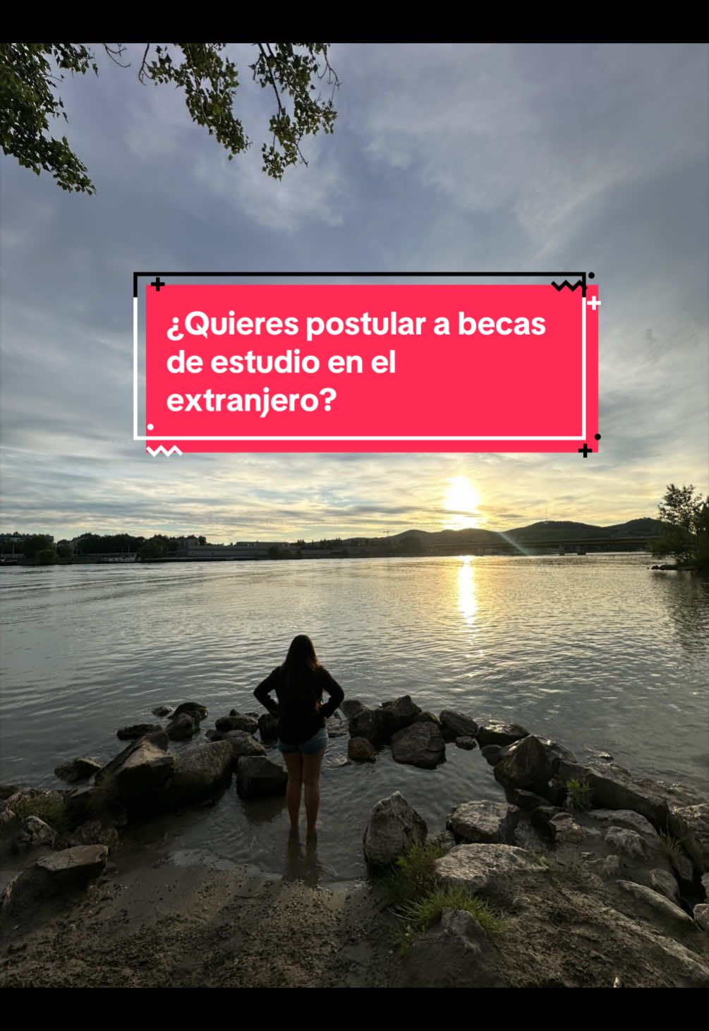 @Yani 🇵🇪🇦🇹👩🏻🔬| Becas ✈️