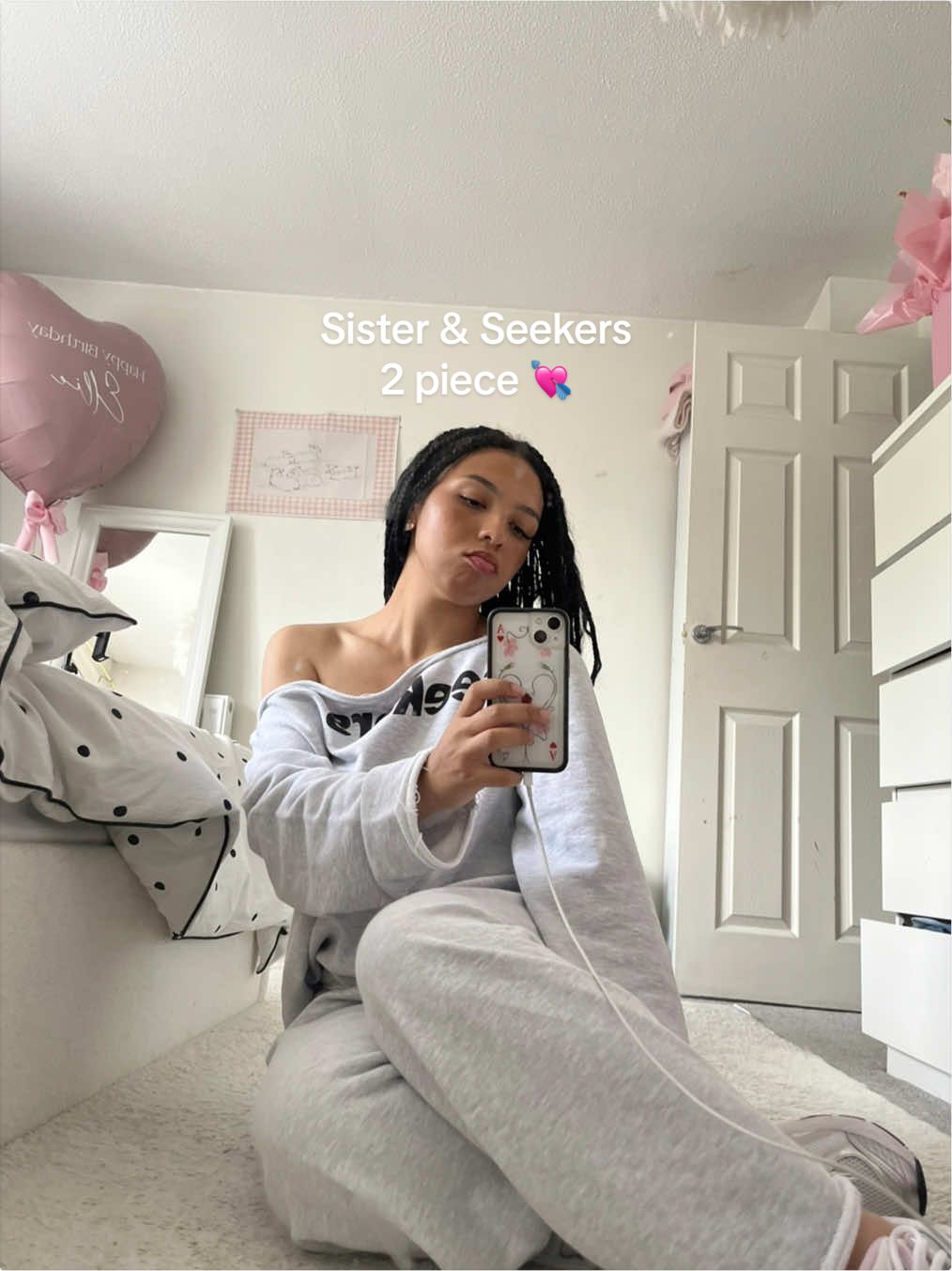 @Ellie⭑
