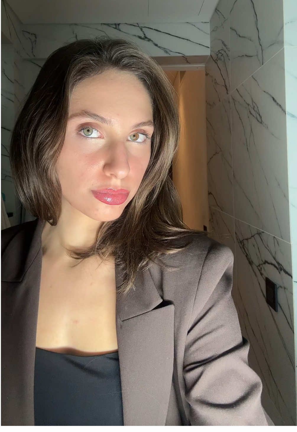 @katerinadhmopoulou