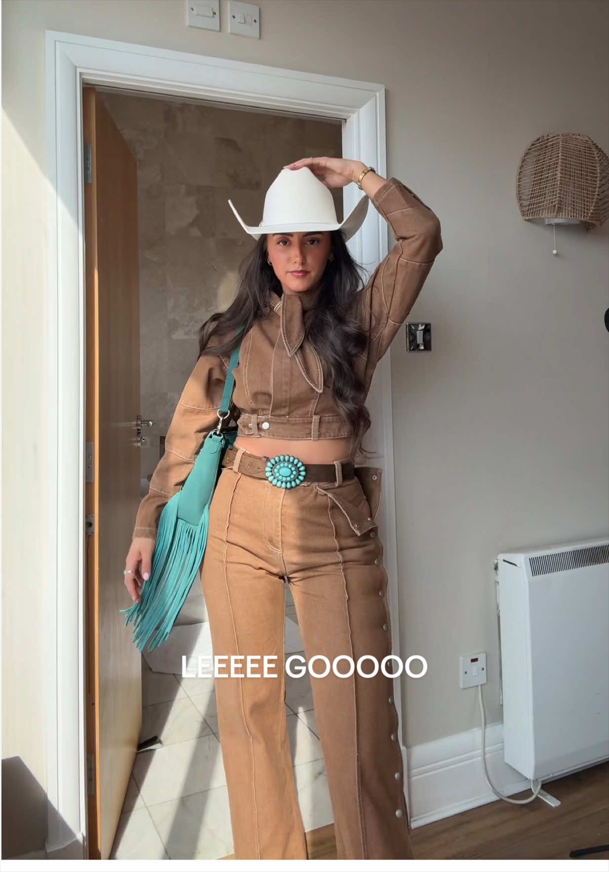 @daisyduke🤠
