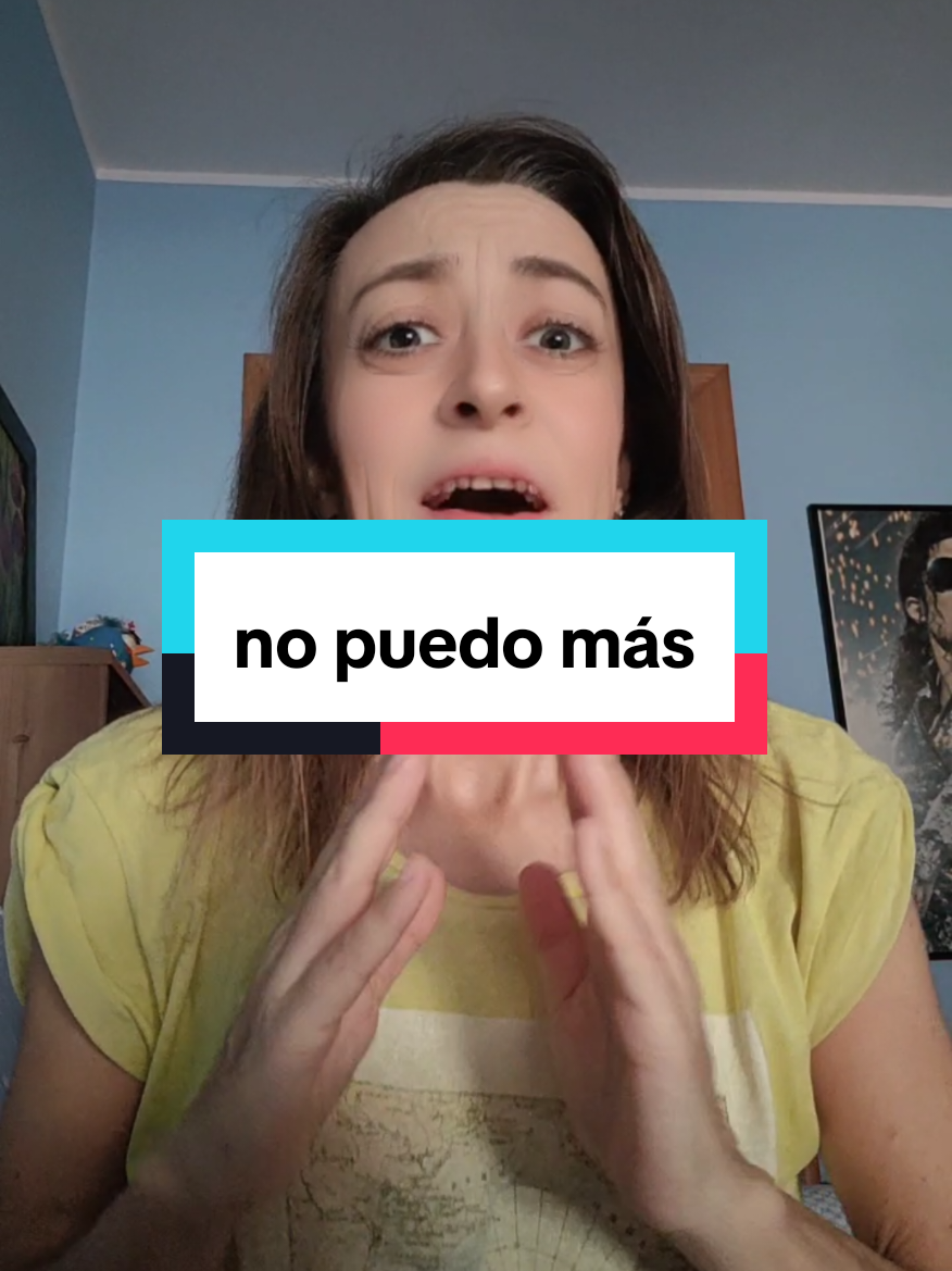 @Ari~MJ