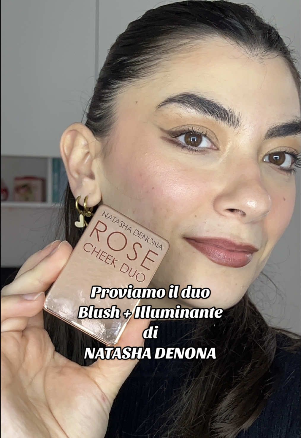 @Vale | SkinCareLover🧖🏻♀️💞