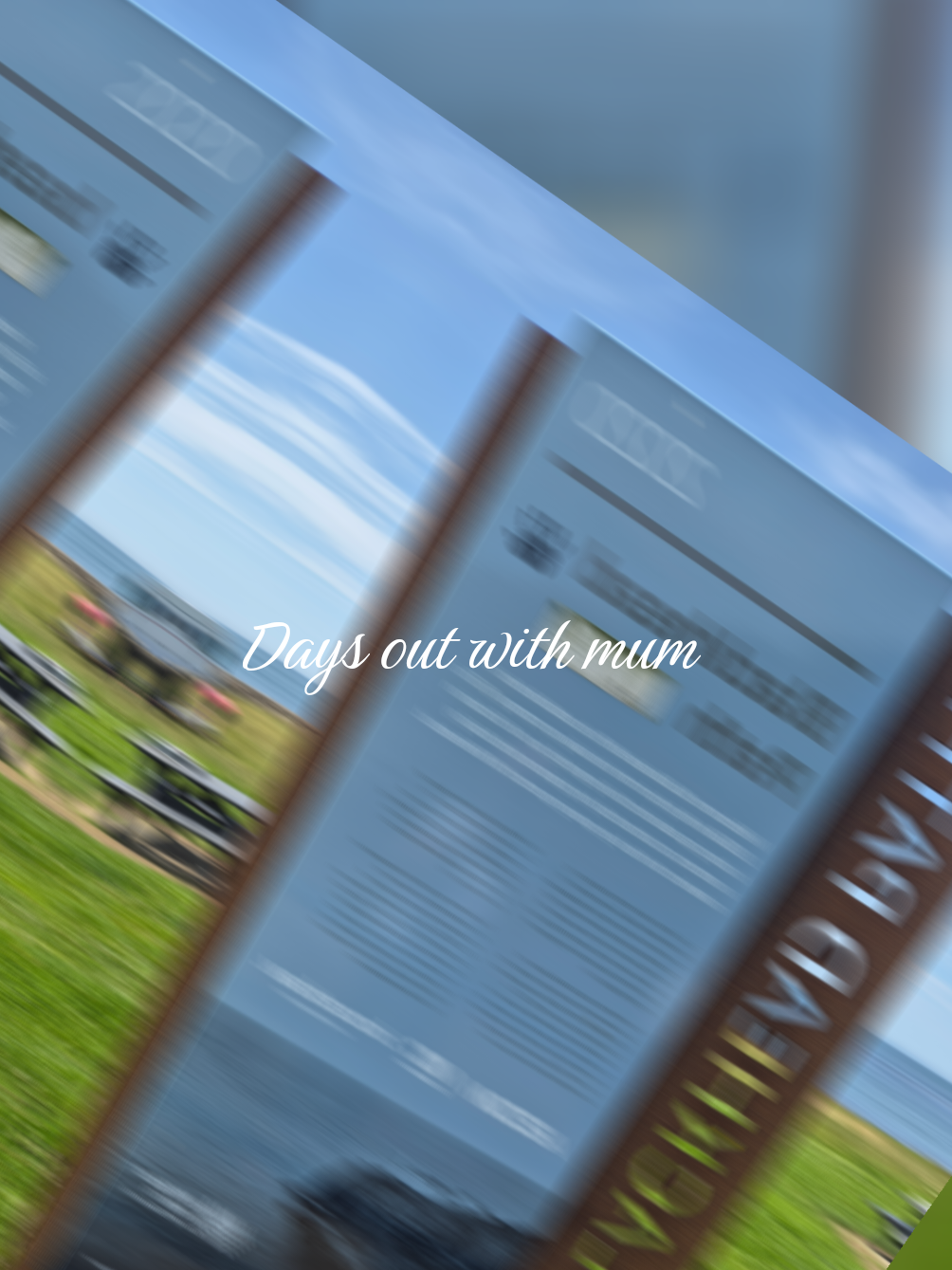@60+Debbie