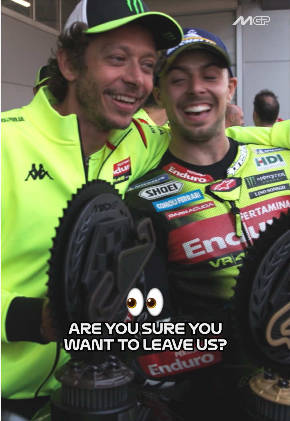 @MotoGP™