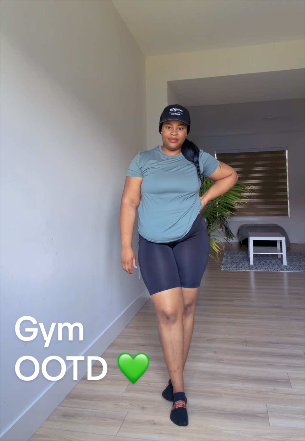 @lifewithtasha.m