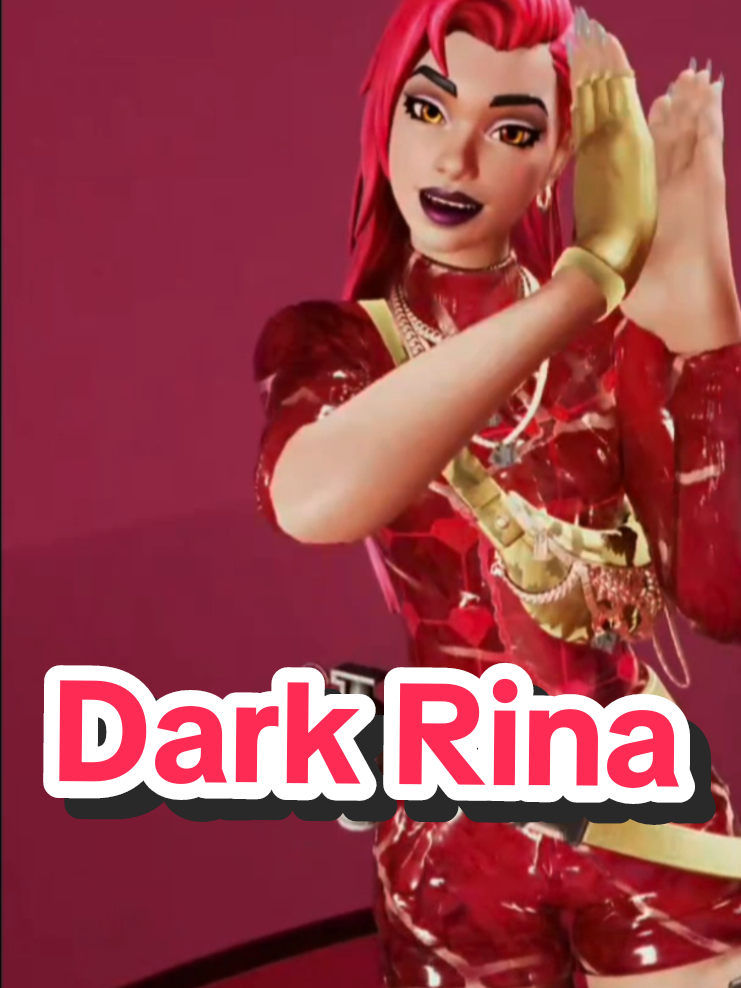 @R I N A