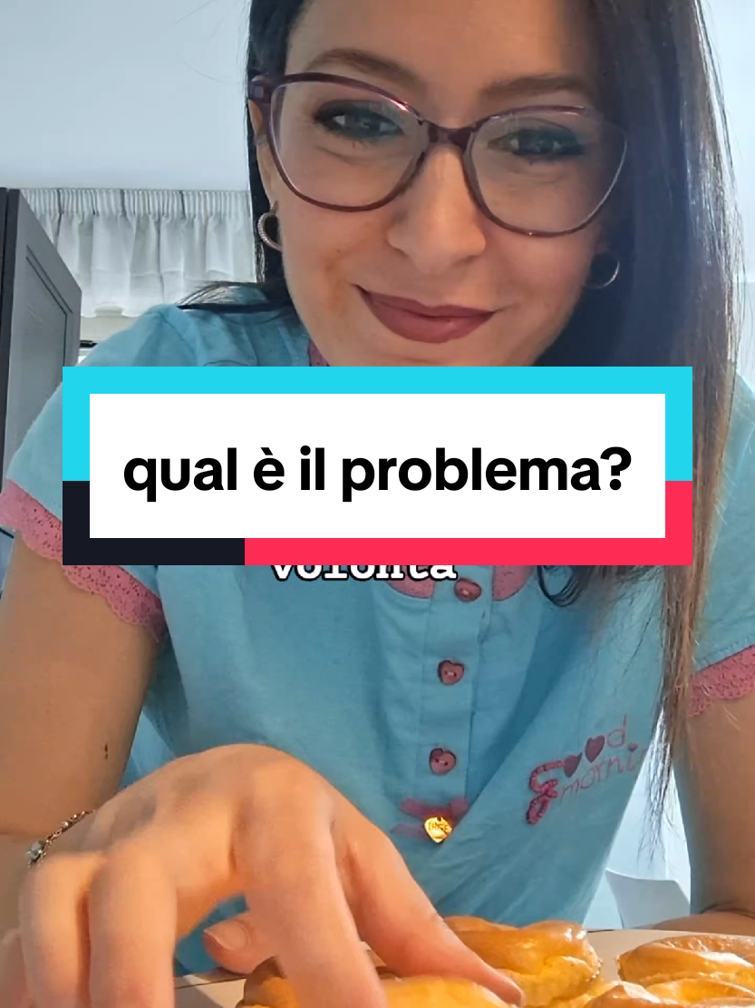 @Francy