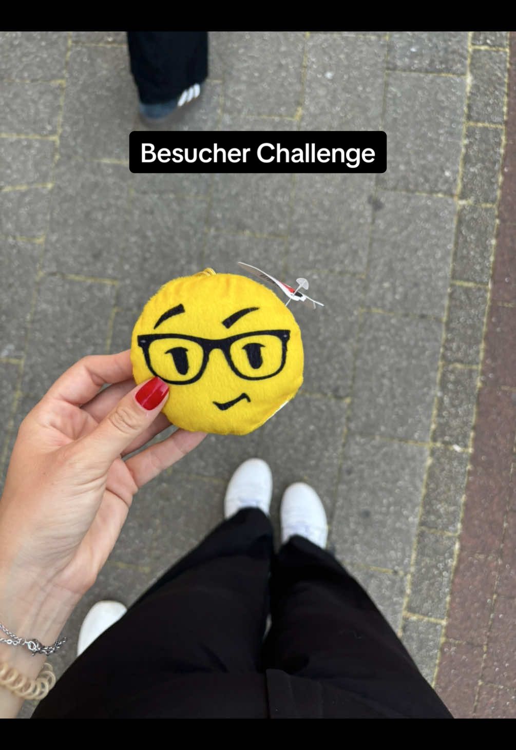 @sterkrader.fronleichnamskirmes