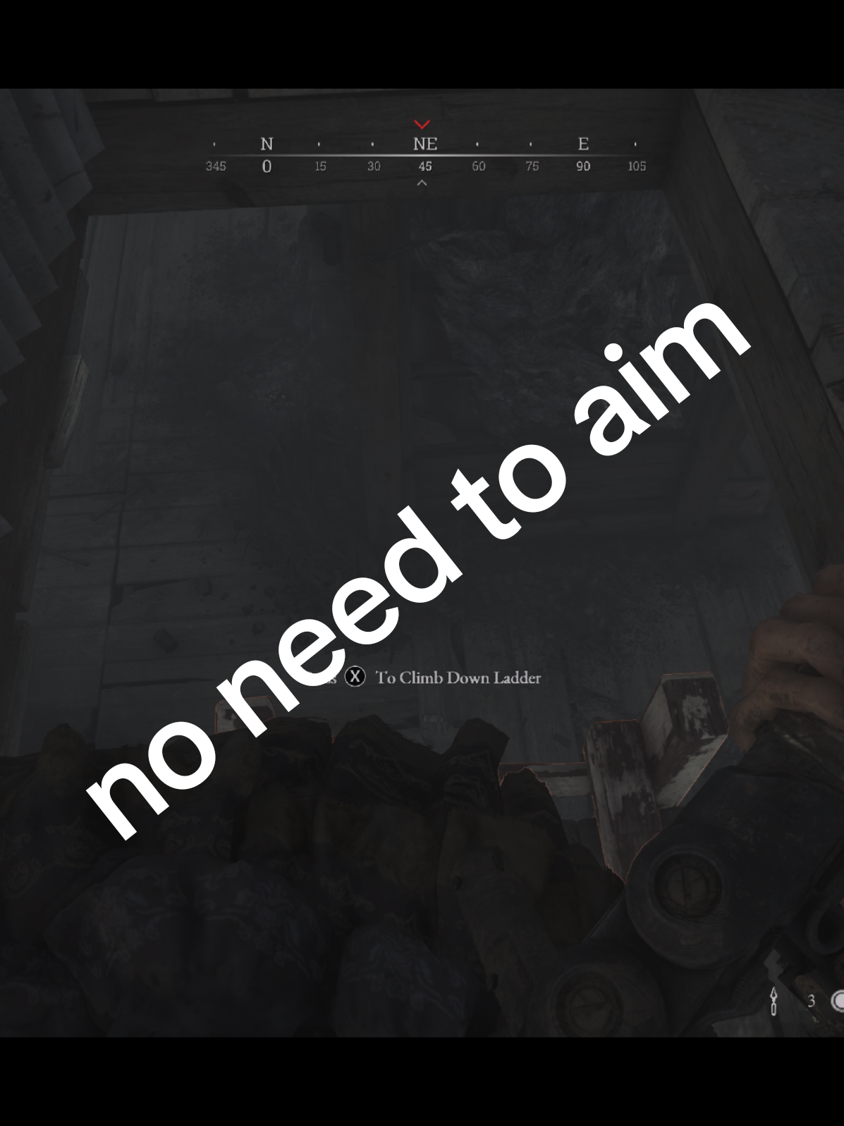 @Old Kratos