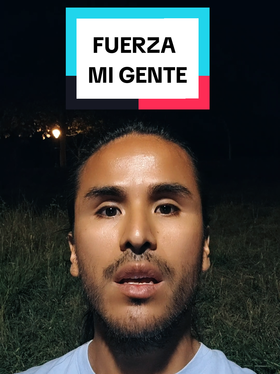 @JOSÉ