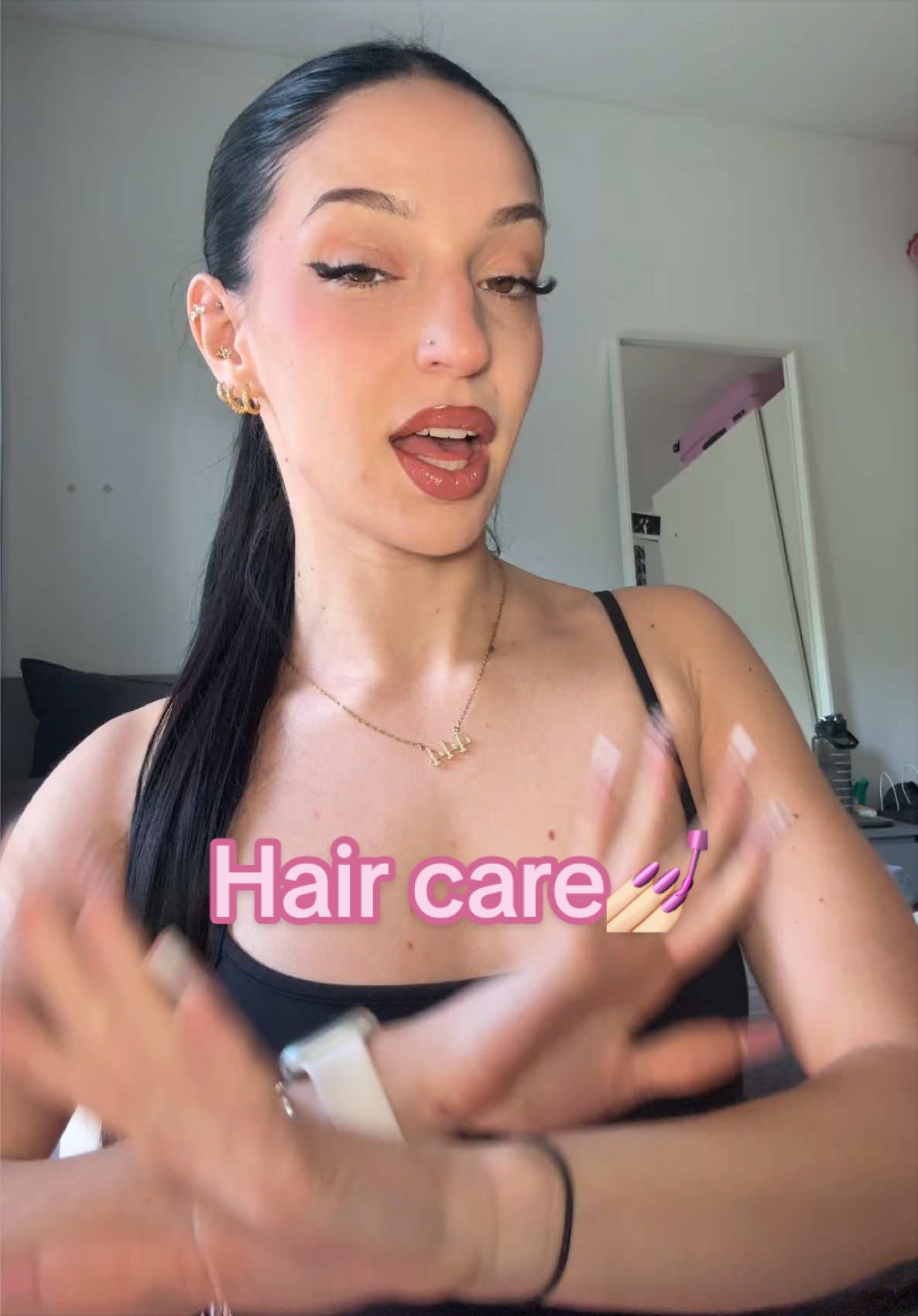 @imarielbaby