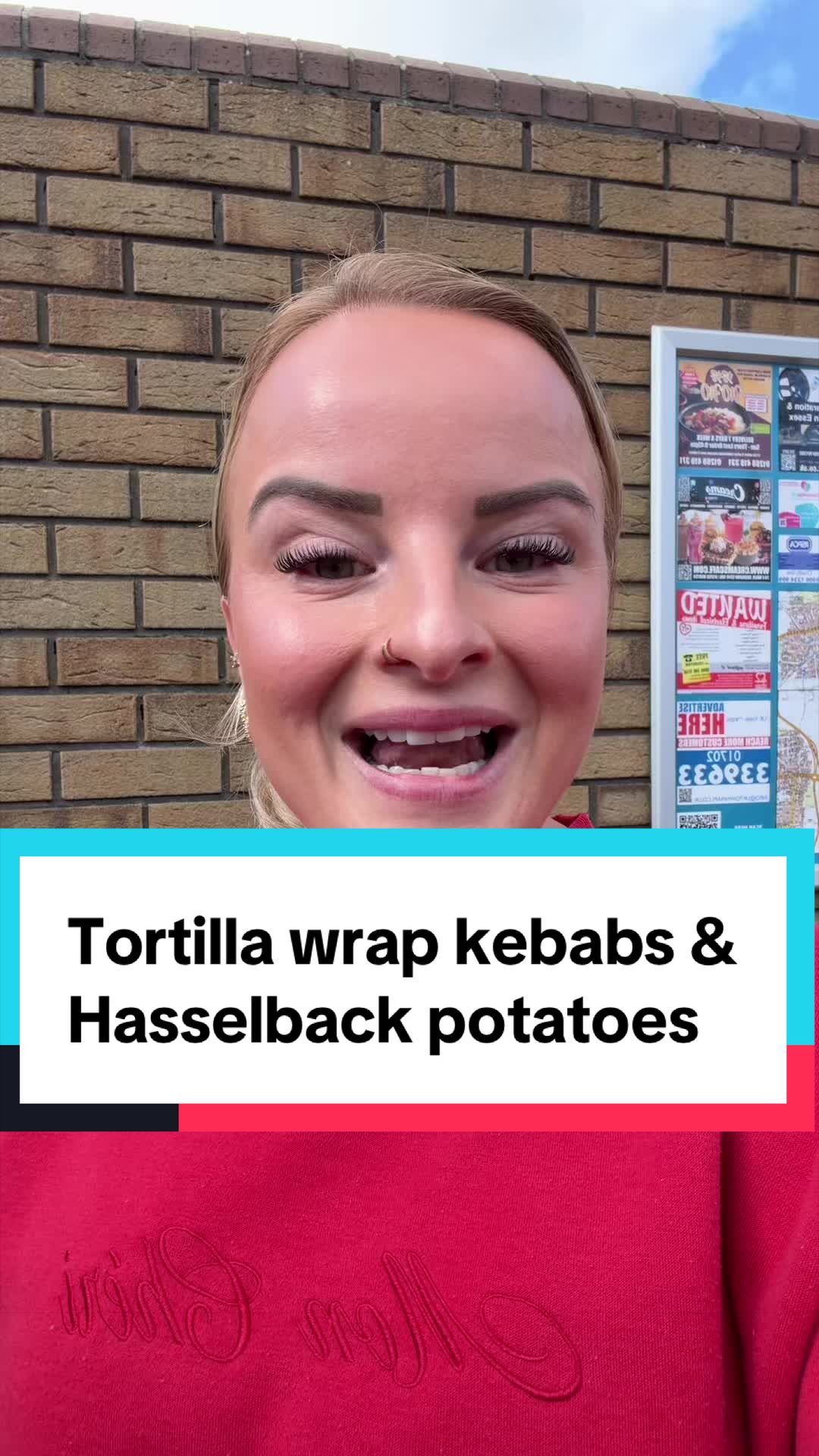 @Jenine Kayley