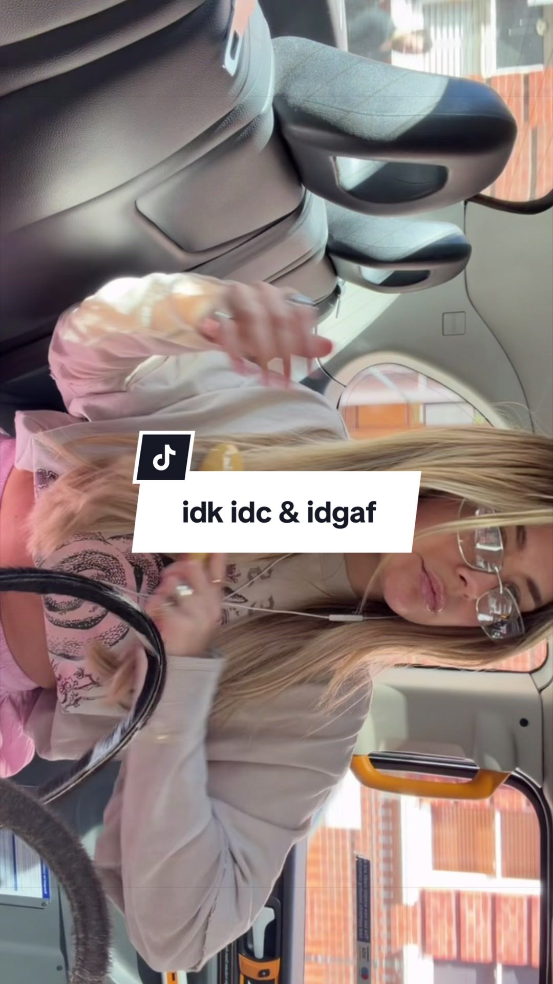 @Alisha LeMay