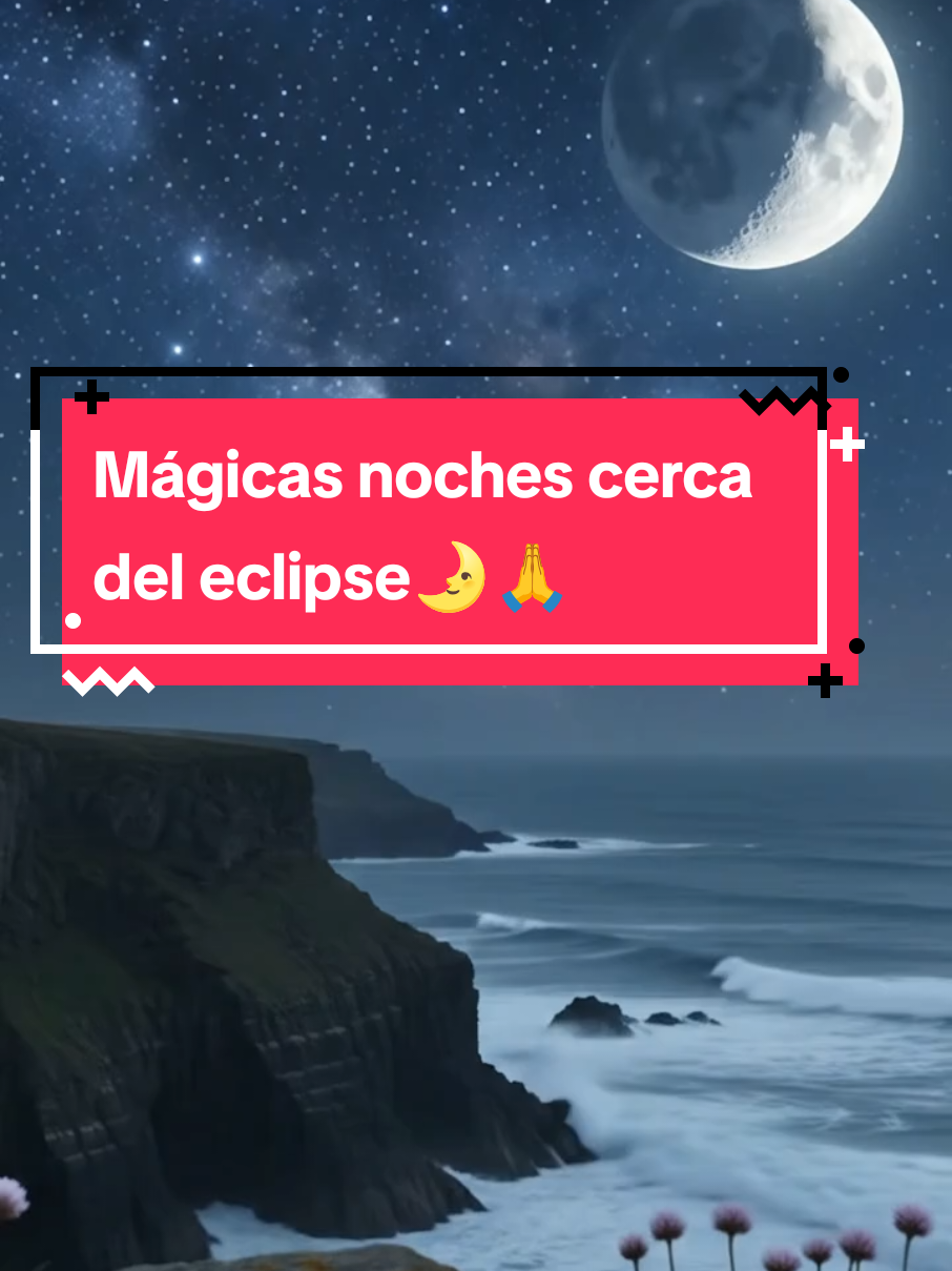 @Beatriche
