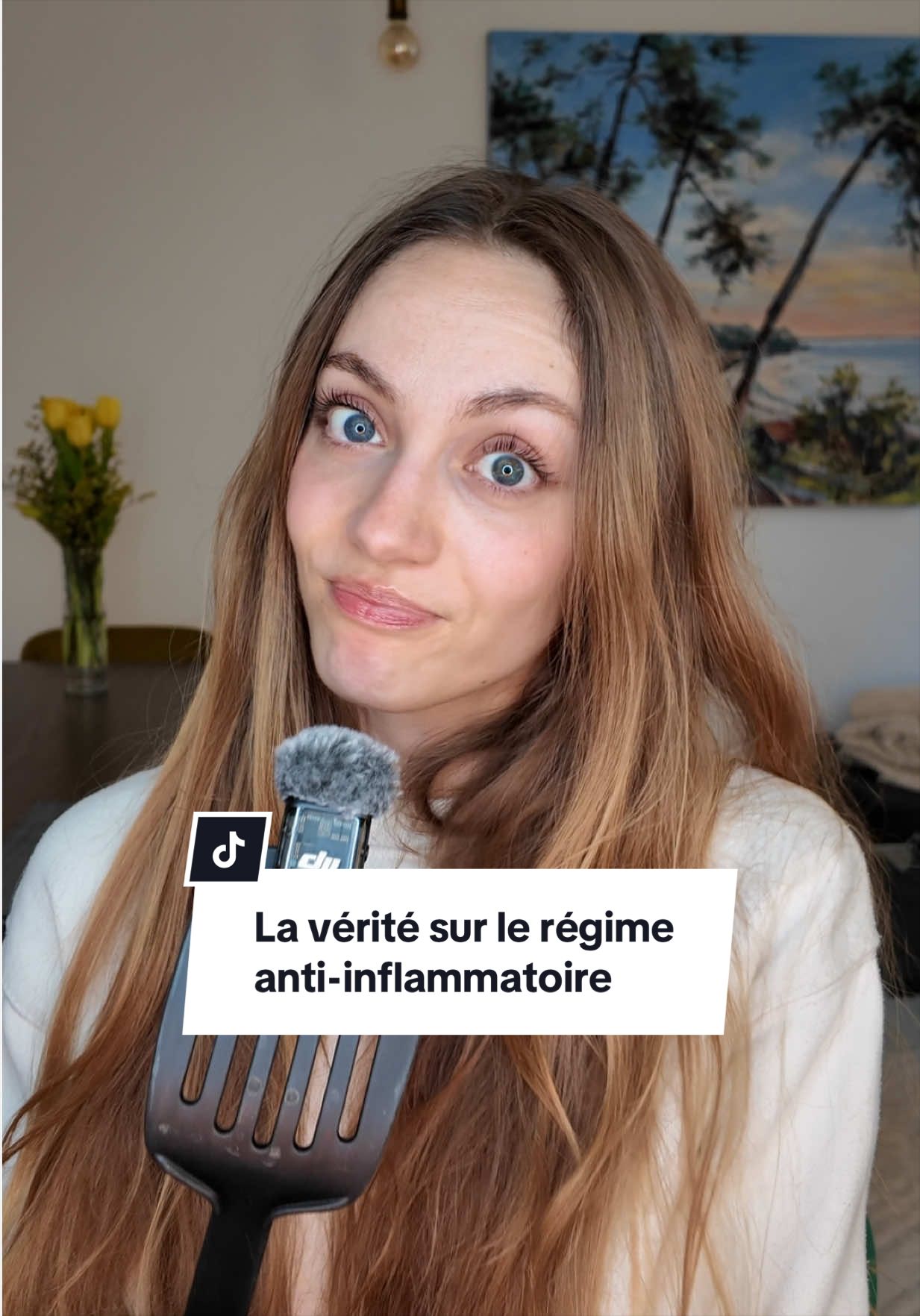@Lucie Villeneuve