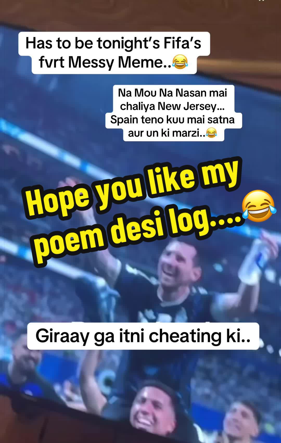 @I Noor🥀