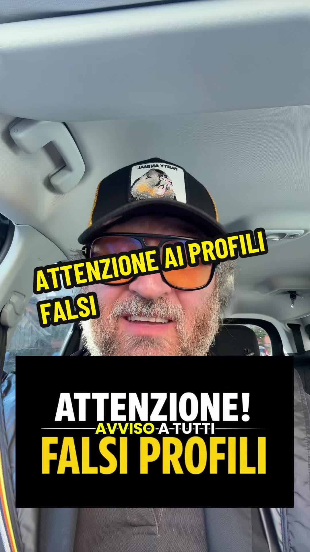 @Paolo Franzese Digital Coach