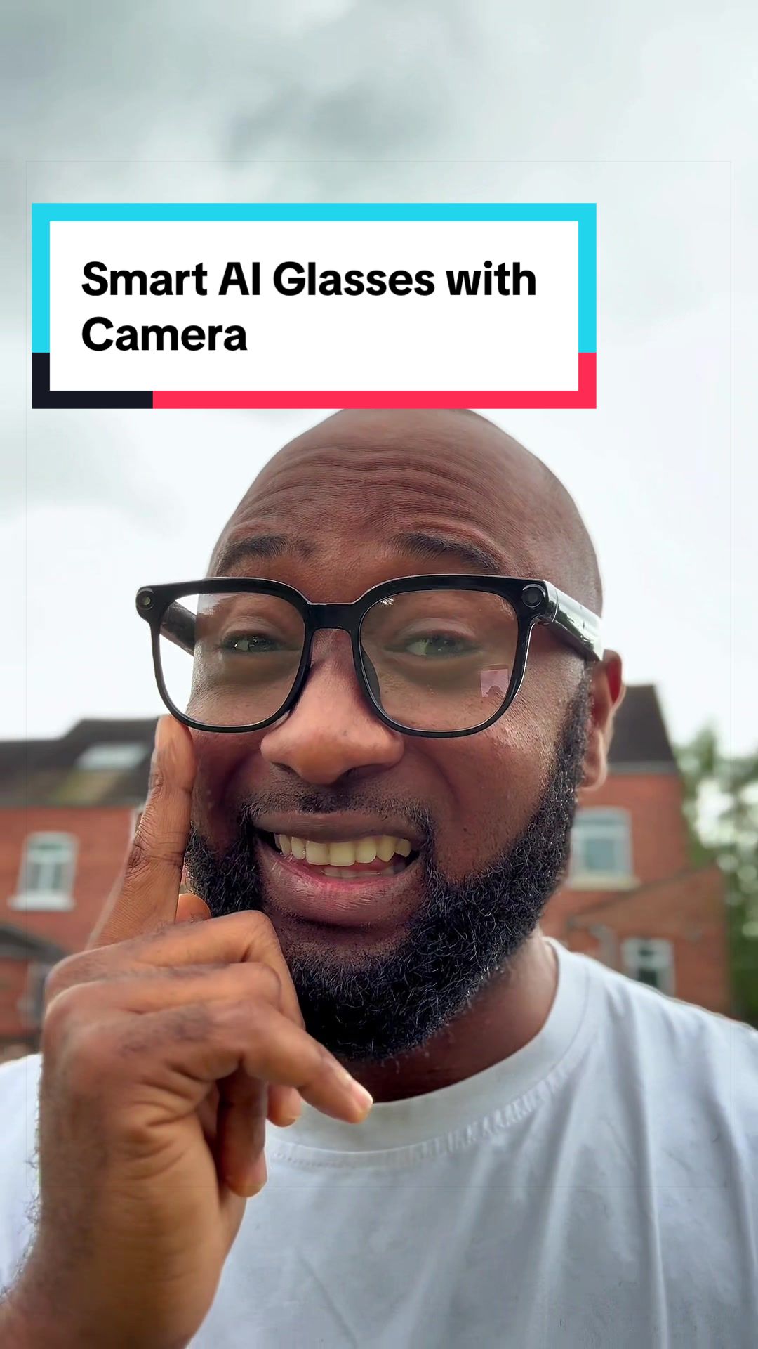 @Chima_Oduma