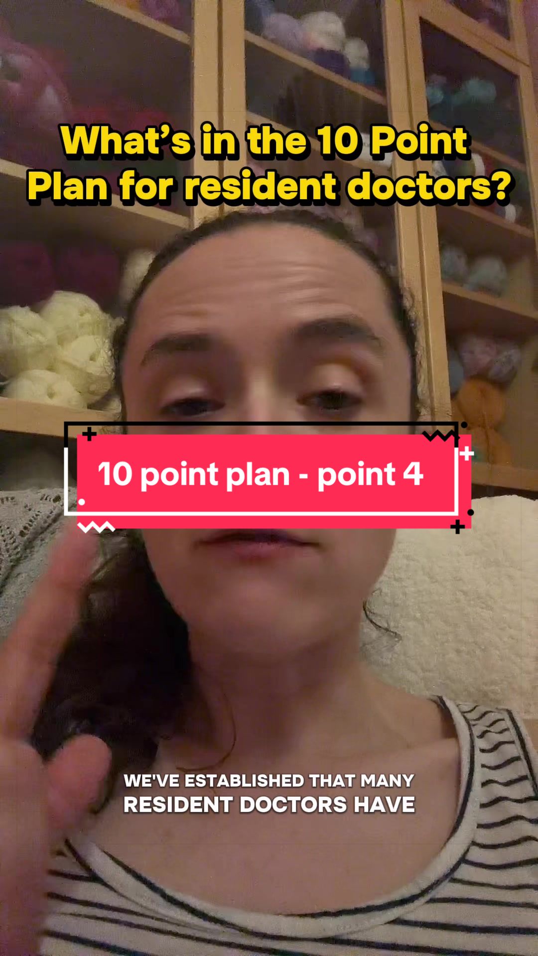 @dramyexplains