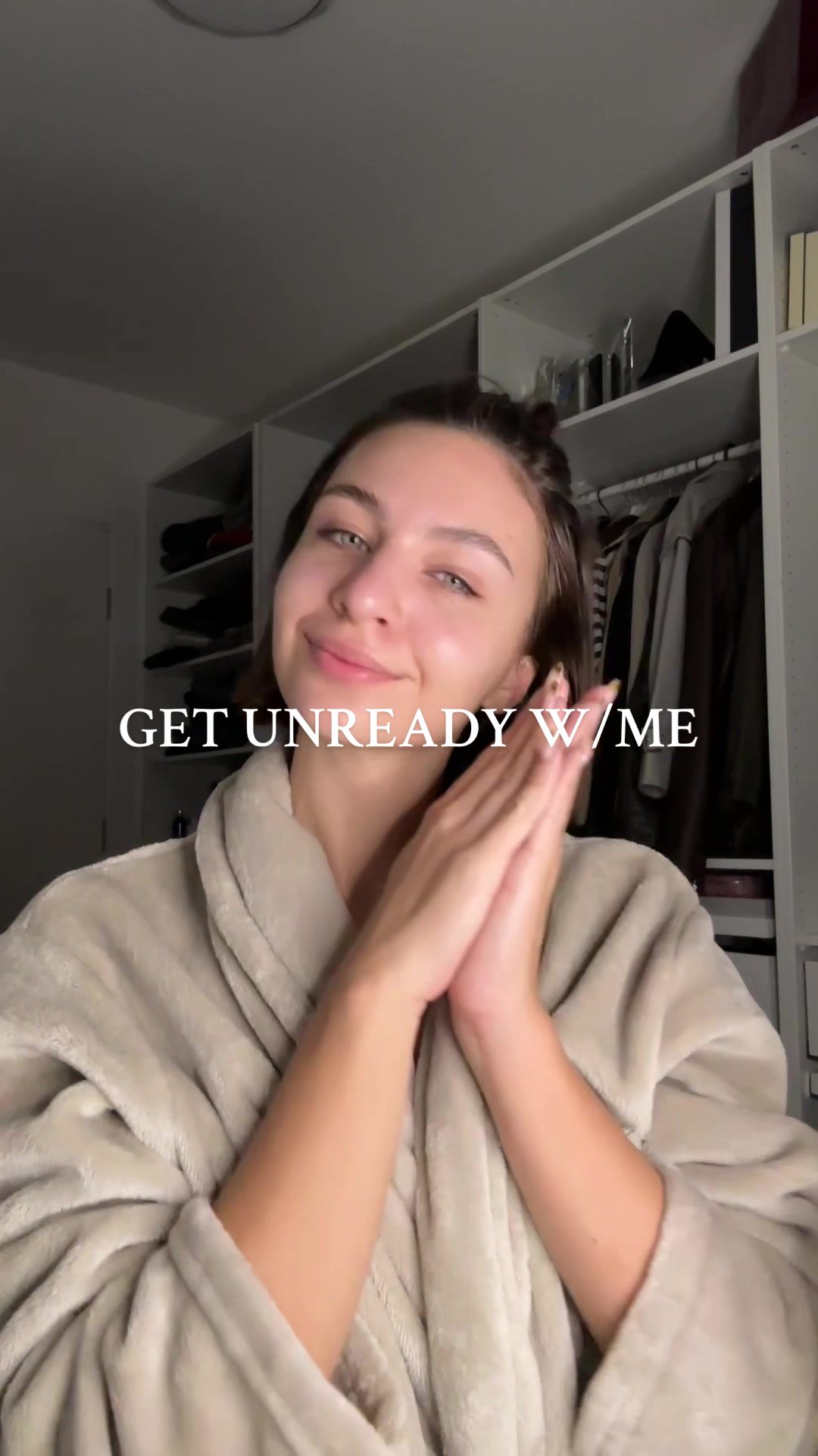 @emaluketin