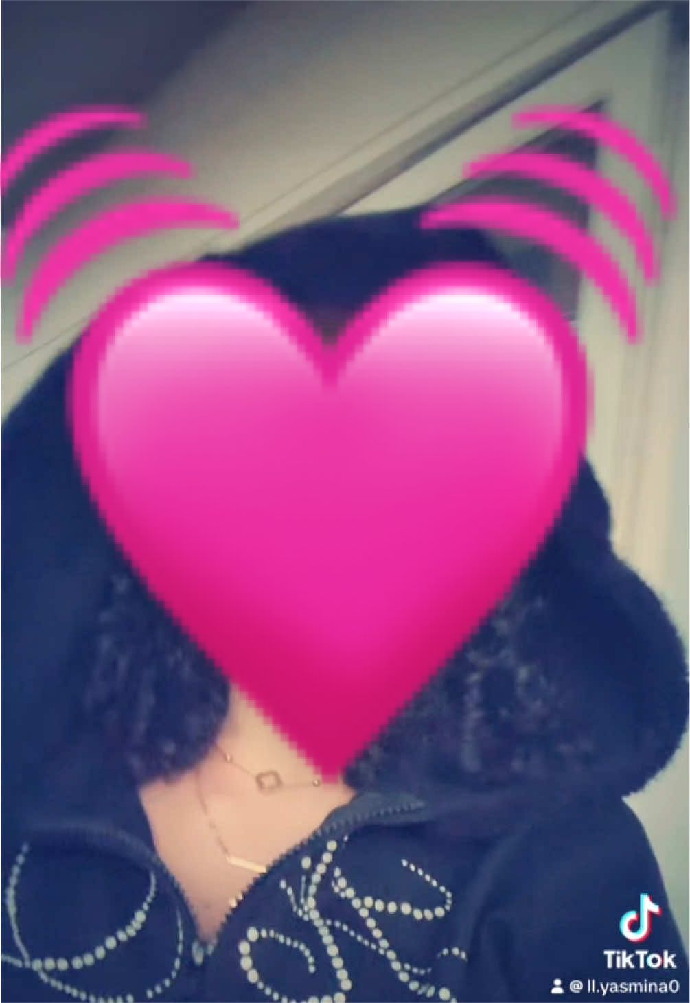 @𝒴𝒶𝓈𝓂𝒾𝓃𝒶💕