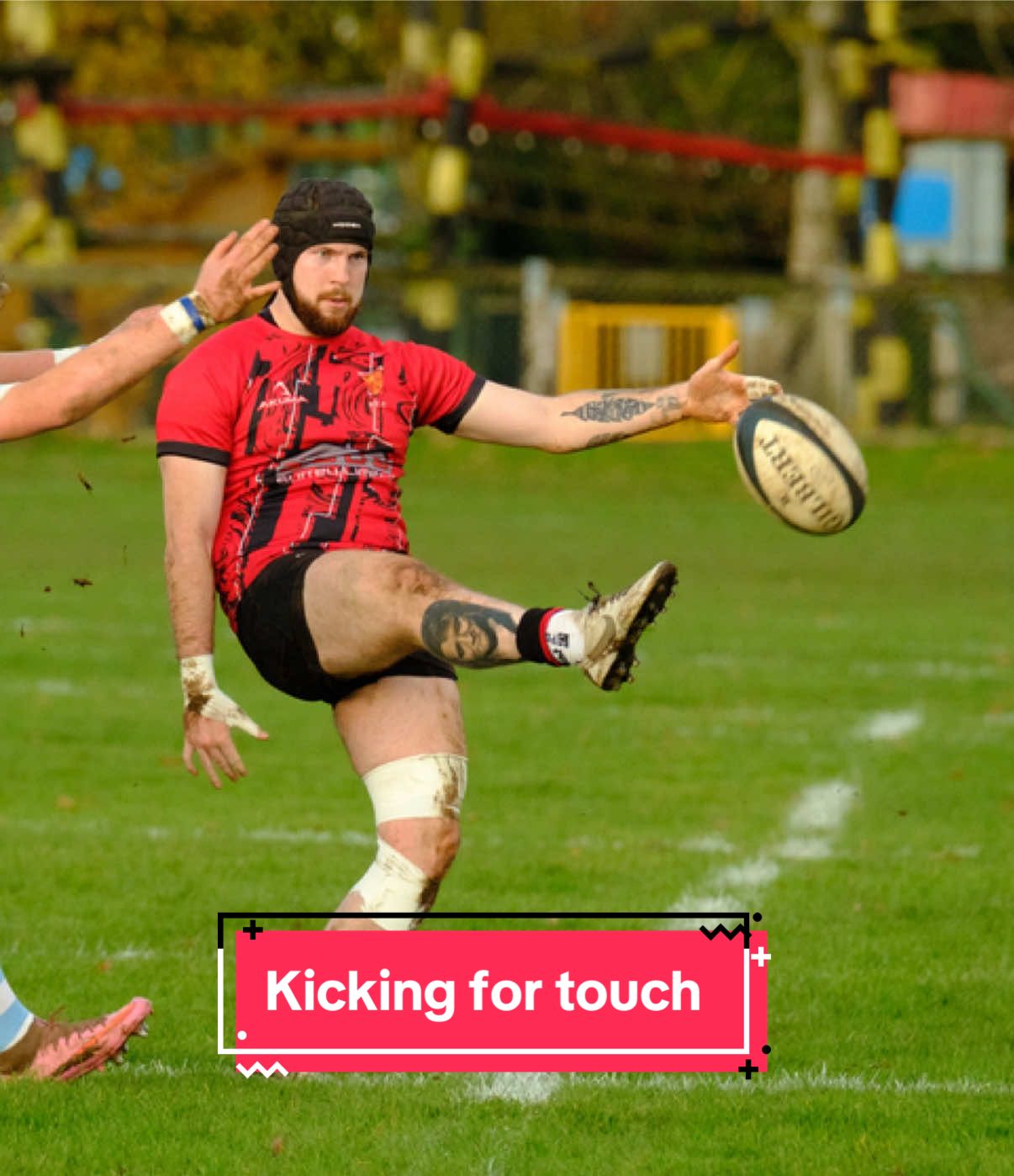 @the.rugby.quinn