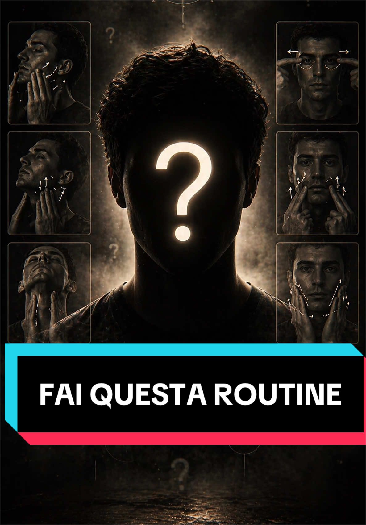 @Alessio Di Pasquale