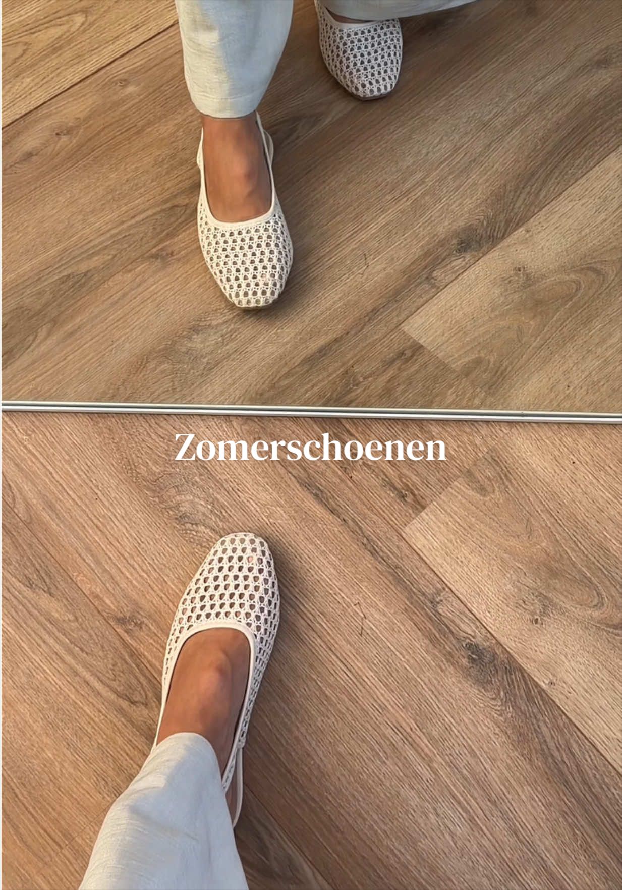 @Anniek