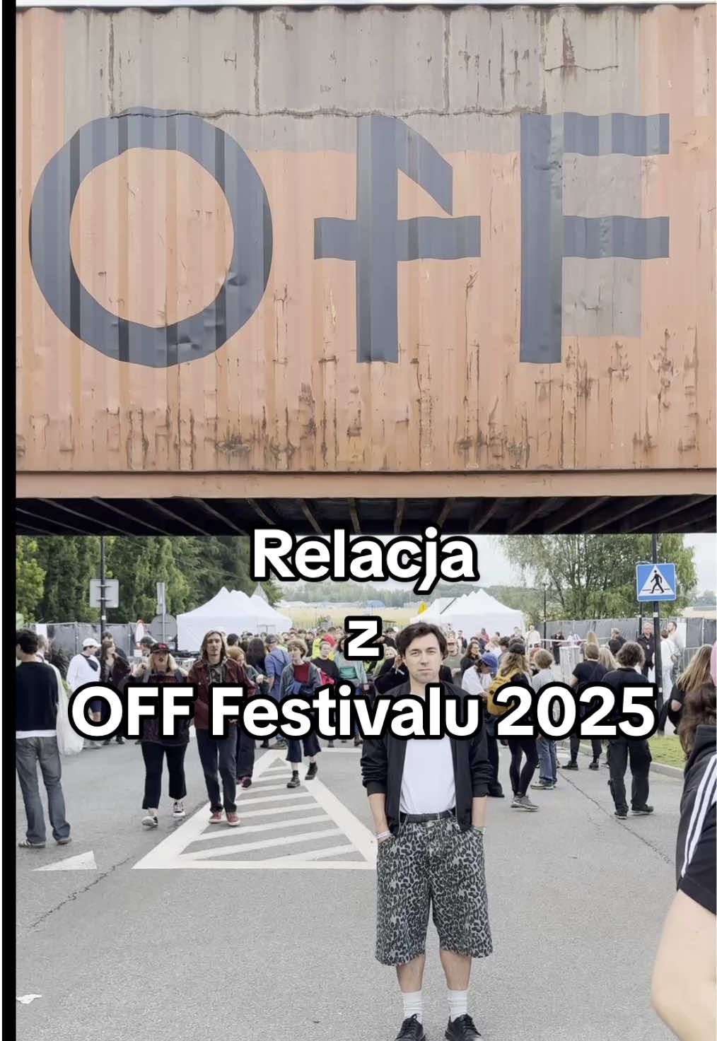 @Rafał Krause
