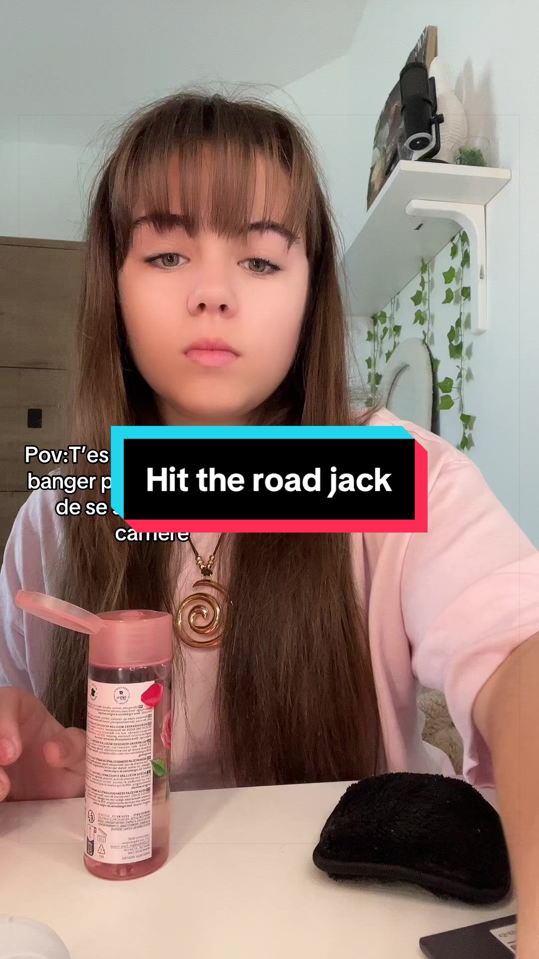 @clara.mto