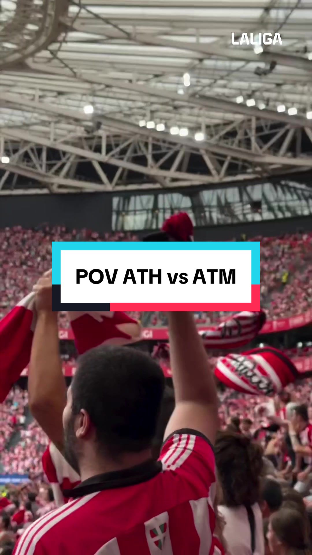 @Athletic Club