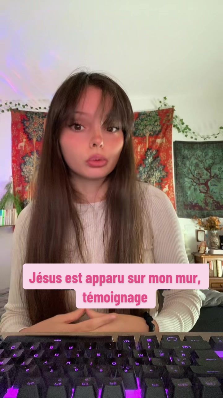 @🤍 Prions Notre Père 🤍