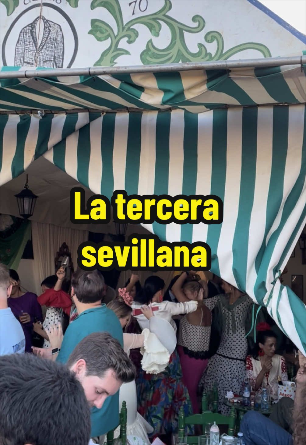 @Er Brian | la RAE de un Guiri