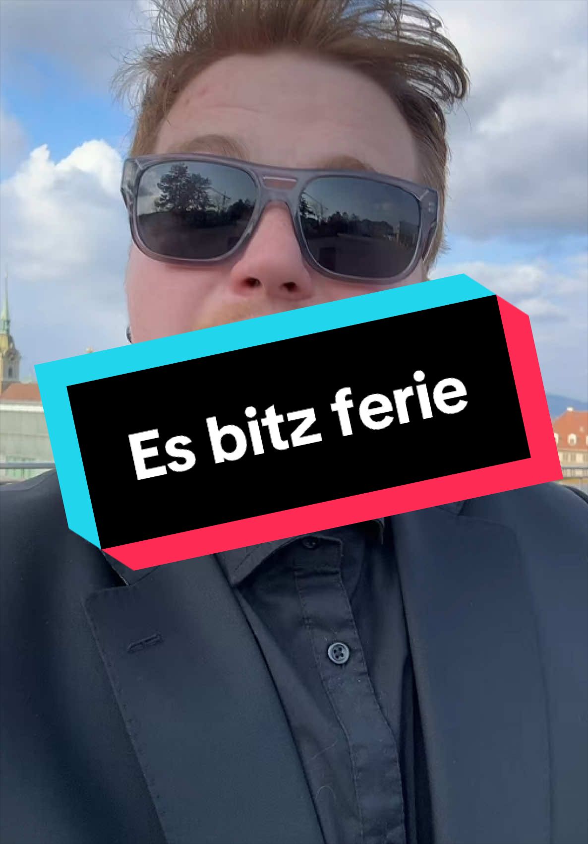 @Bärner Jaggi