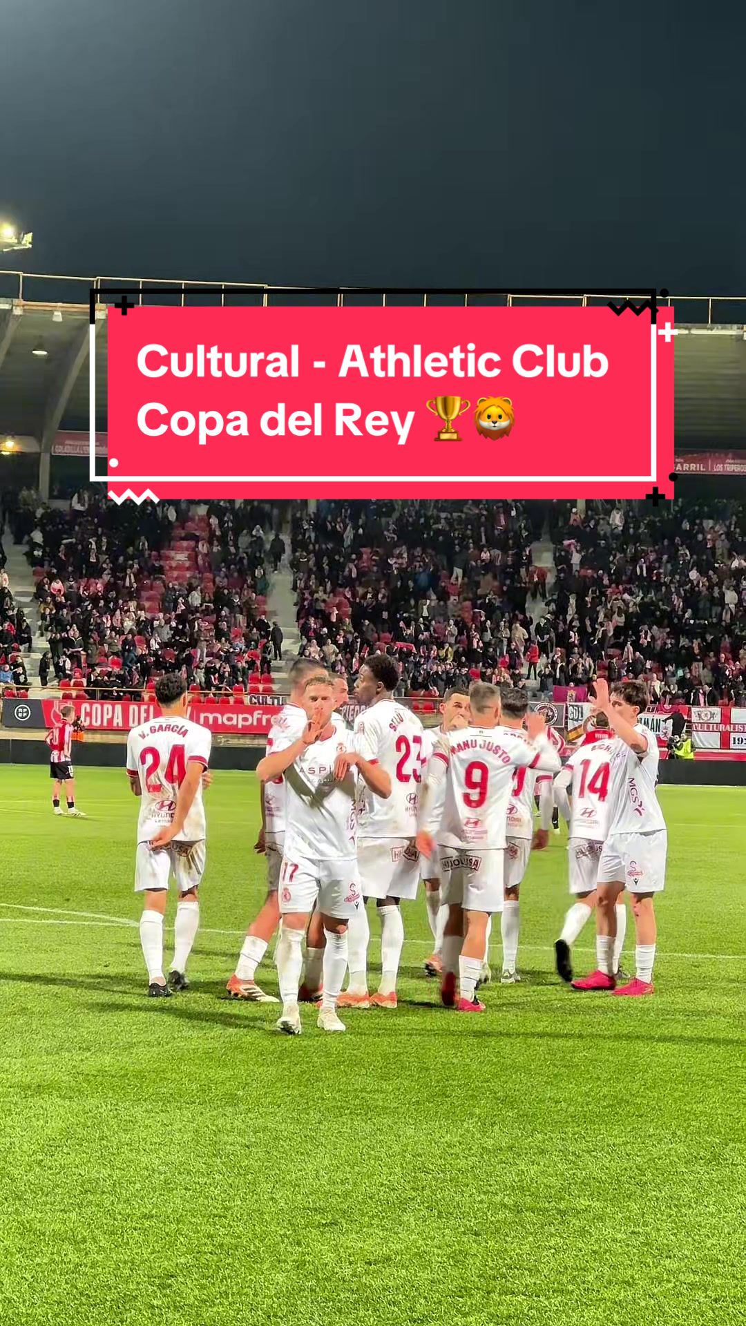 @Andrea Cidón 💗