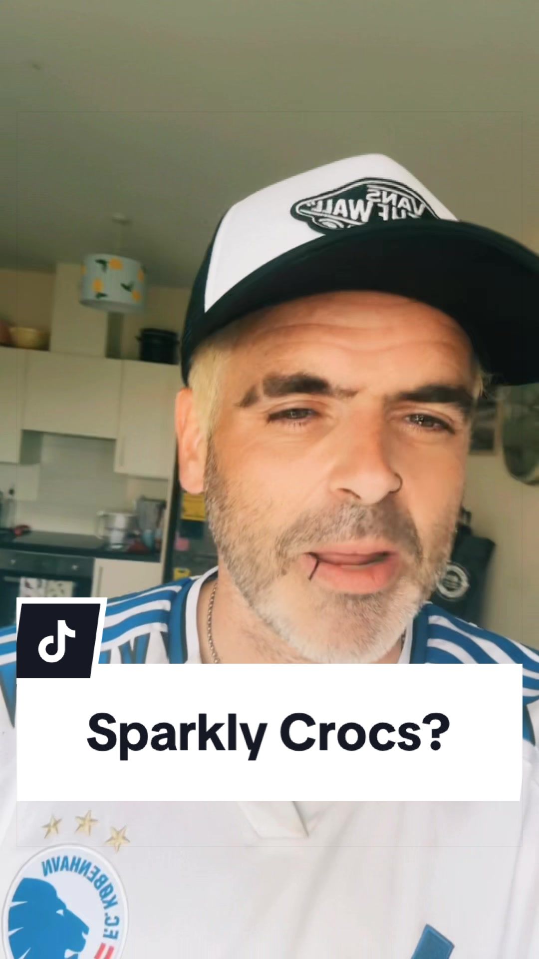 @jiggysixx