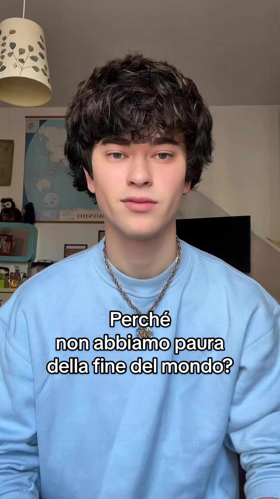 @Francesco Quarello