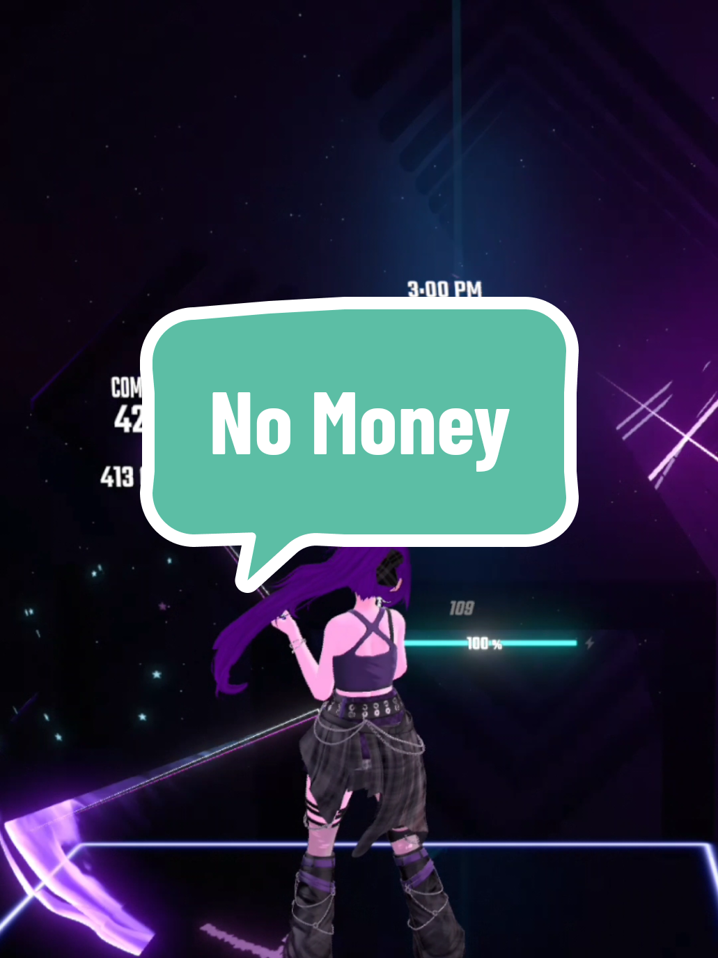 @Emstar233