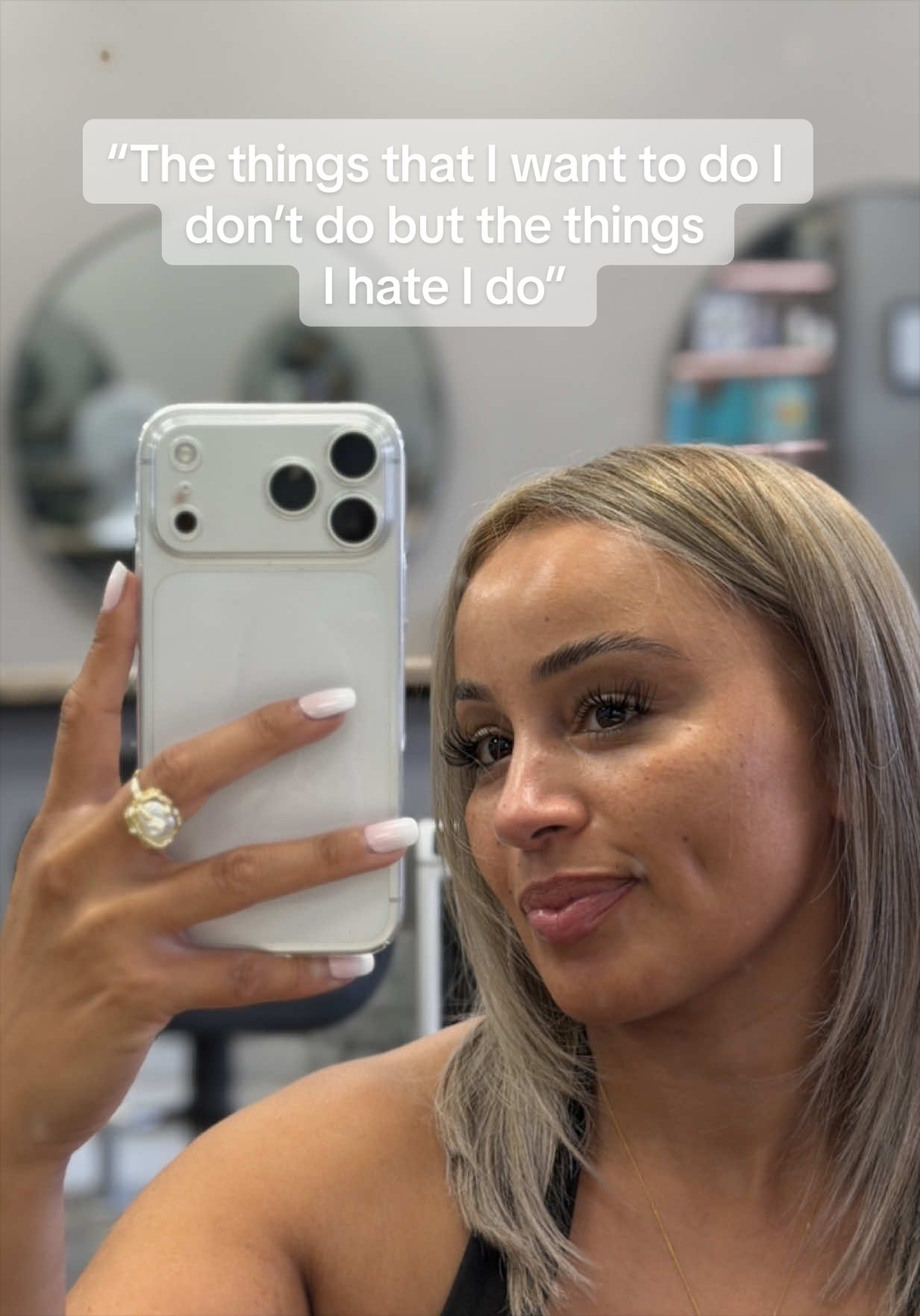 @Pain 2 Purpose