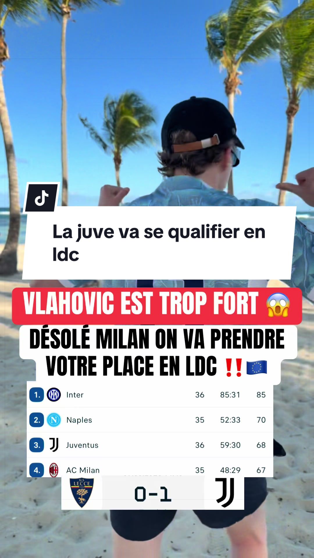 @bianconeri_uch