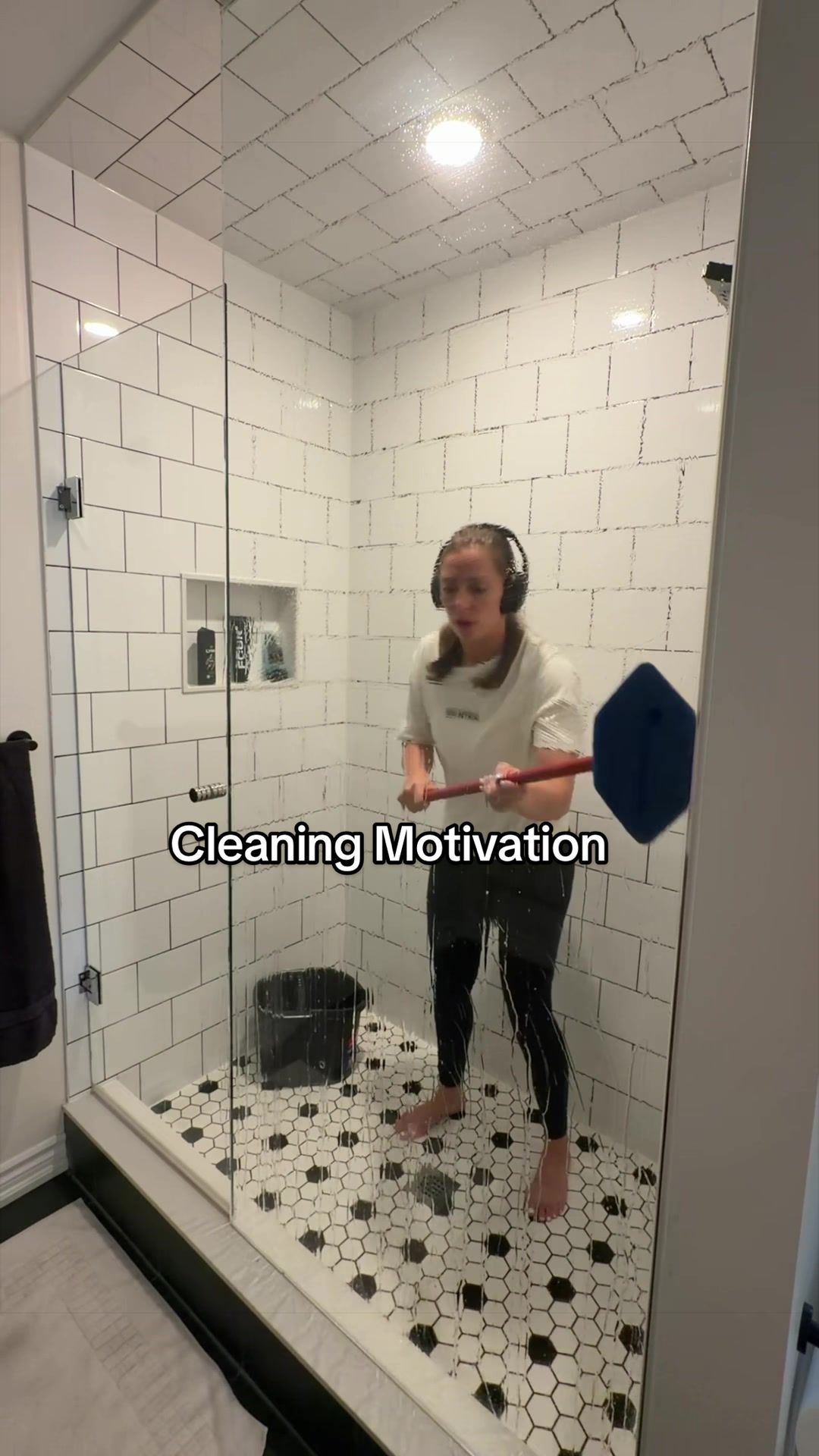 @Danielle