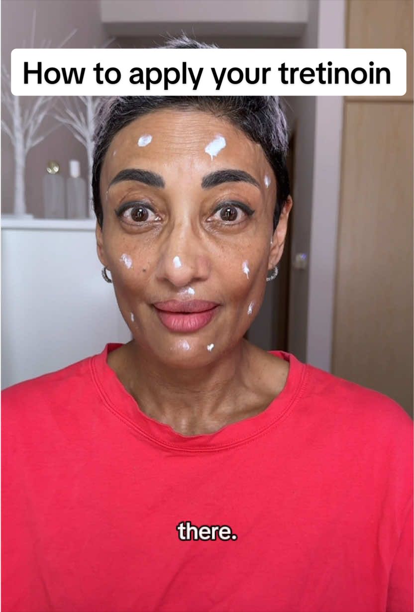 @Emily 50+ skincare