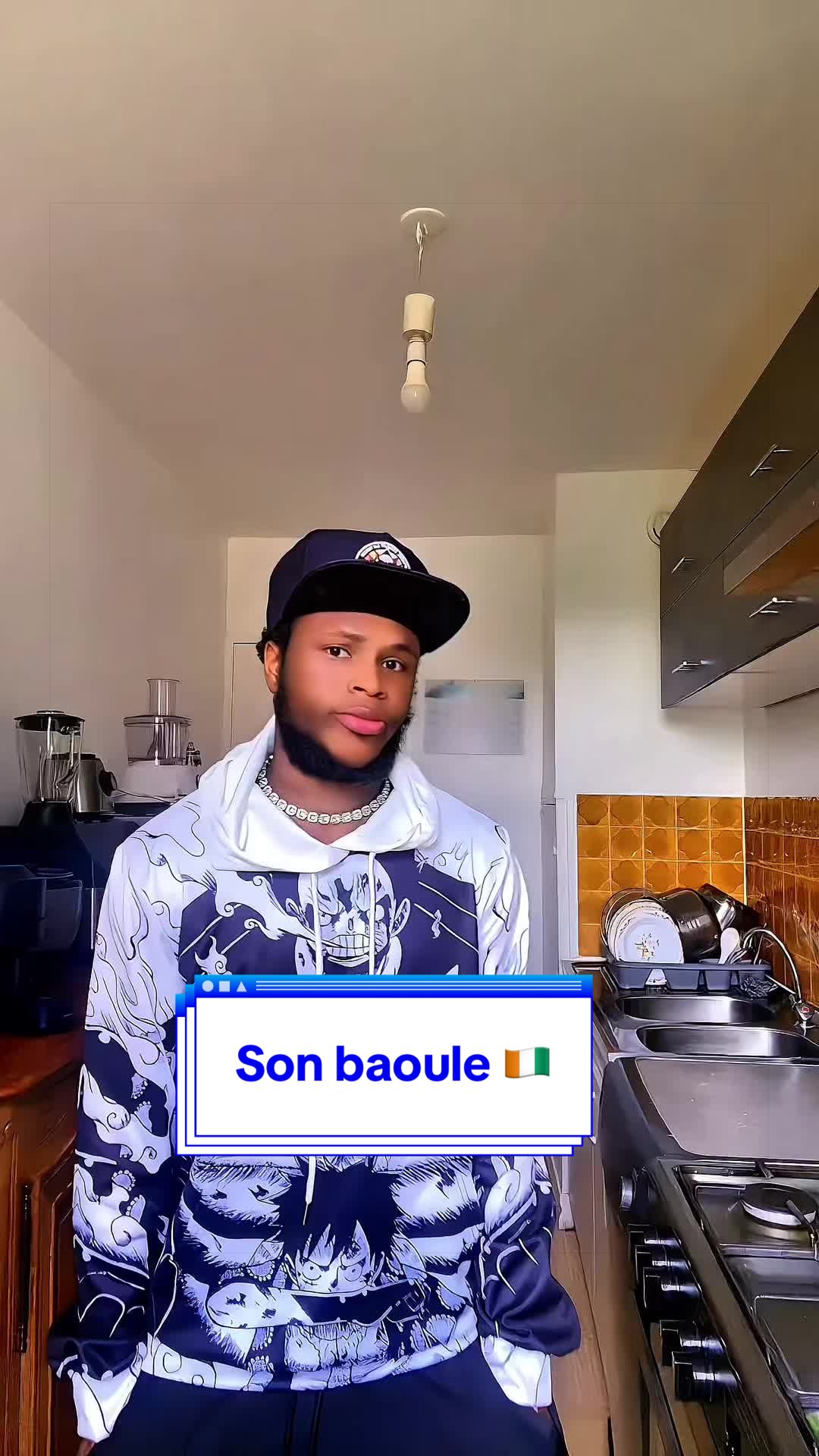 @igorzablebi