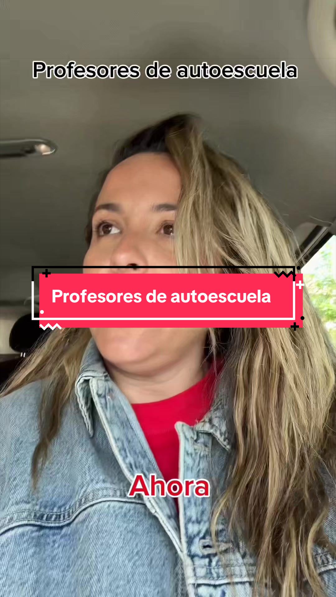 @May Te