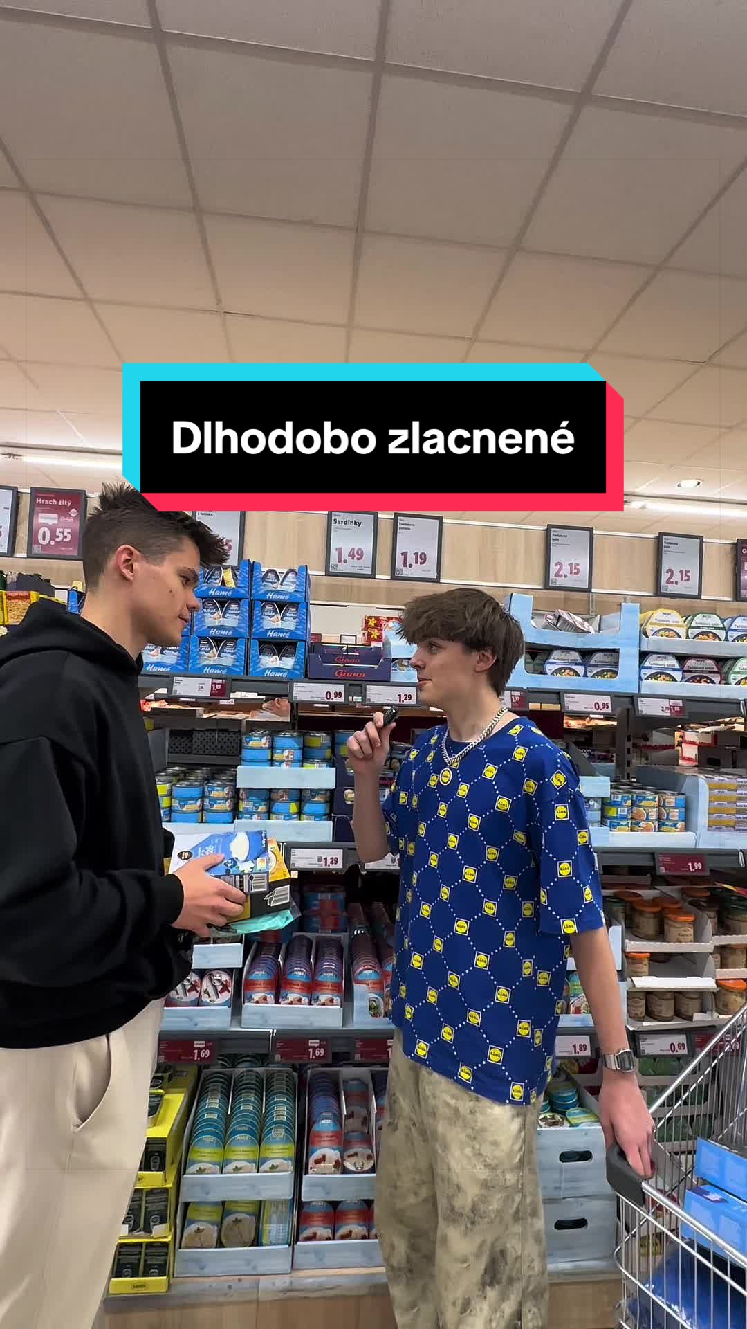 @Lidl Slovensko