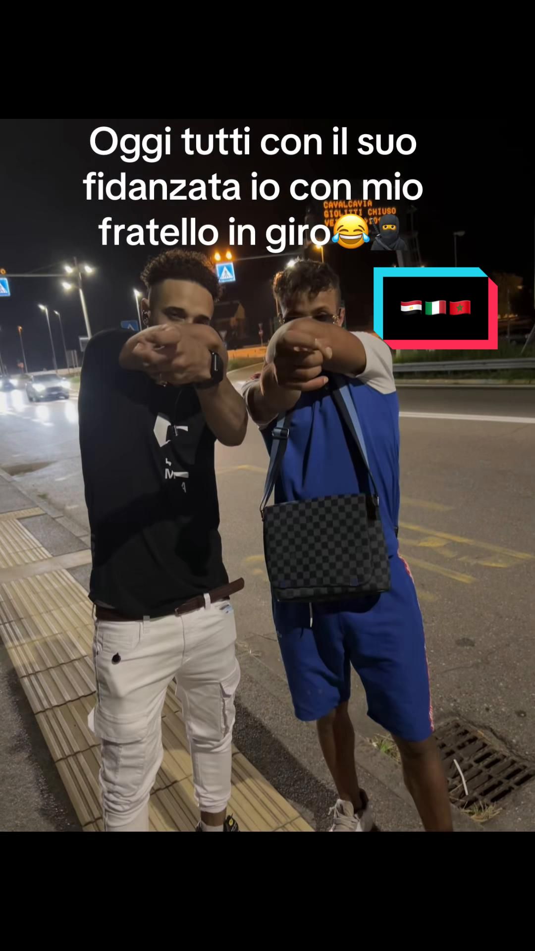 @Zizou🥷